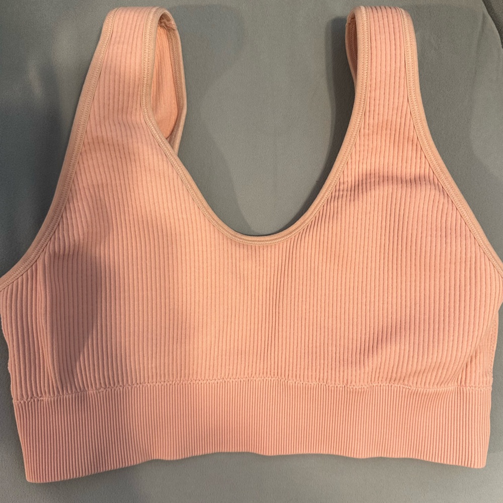 Aerie Bralette